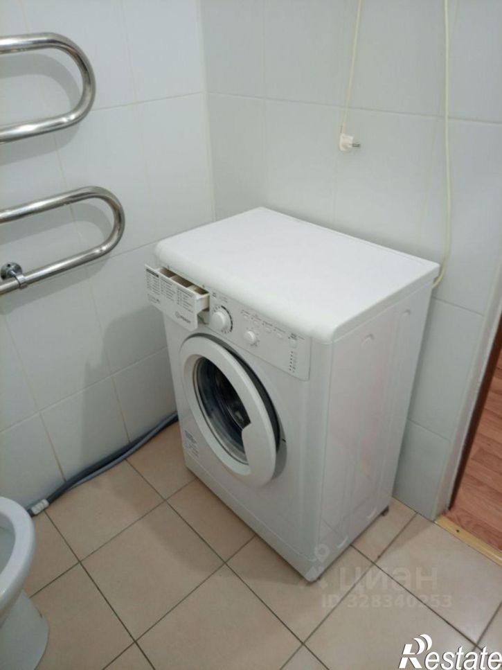 1-комн квартира ул Еловая, 10,  д. 10