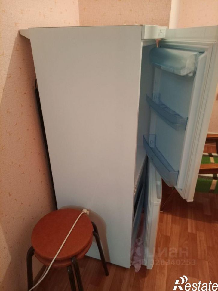 1-комн квартира ул Еловая, 10,  д. 10