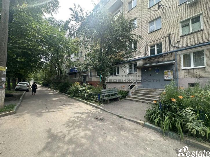 2-комн квартира ул Макаренко, 13,  д. 13