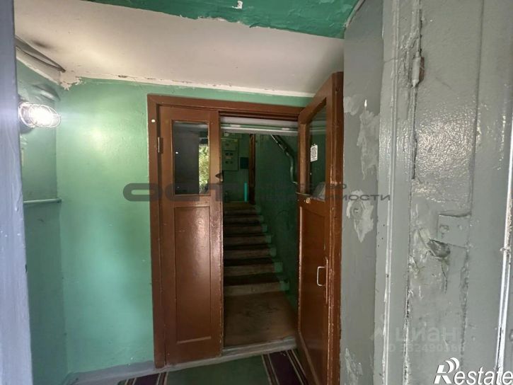 2-комн квартира ул Макаренко, 13,  д. 13
