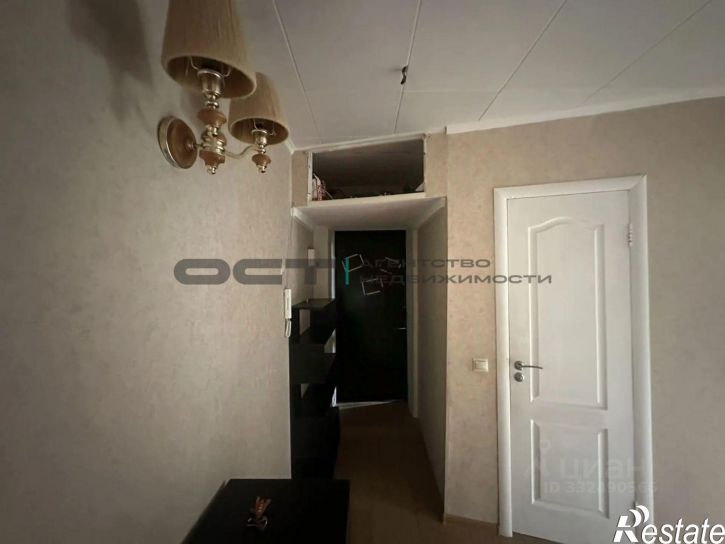 2-комн квартира ул Макаренко, 13,  д. 13