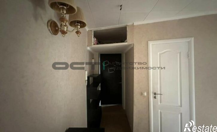 2-комн квартира ул Макаренко, 13,  д. 13