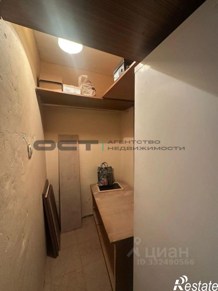 2-комн квартира ул Макаренко, 13,  д. 13