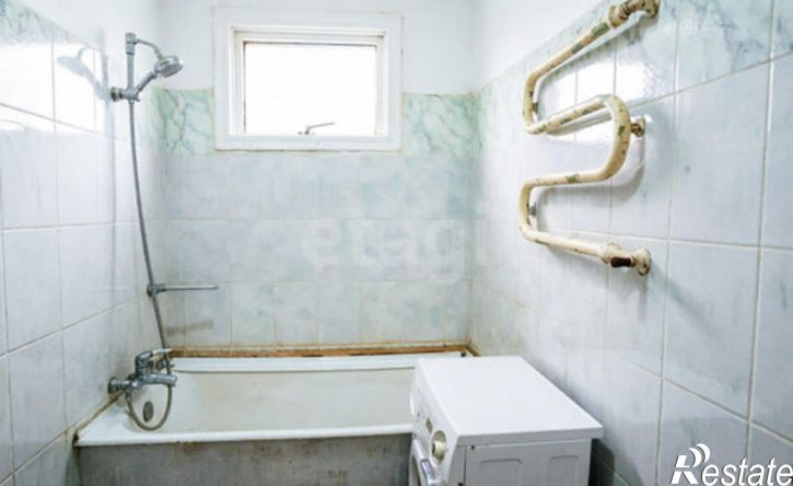 3-комн квартира ул Железнодорожная, 38а,  д. 38а