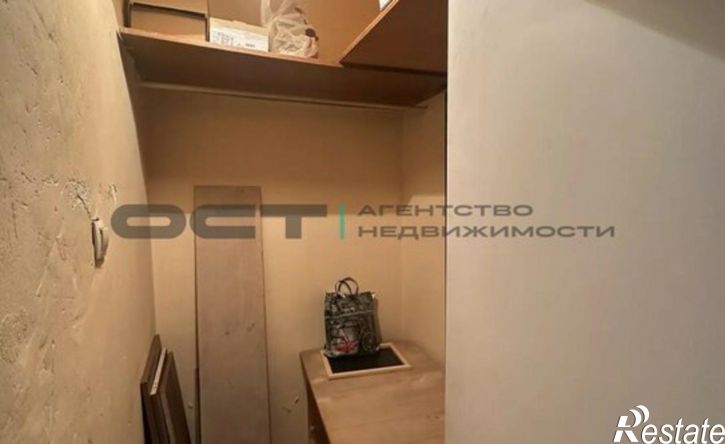 2-комн квартира ул Макаренко, 13,  д. 13