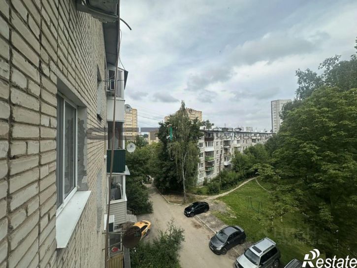 2-комн квартира ул Макаренко, 13,  д. 13