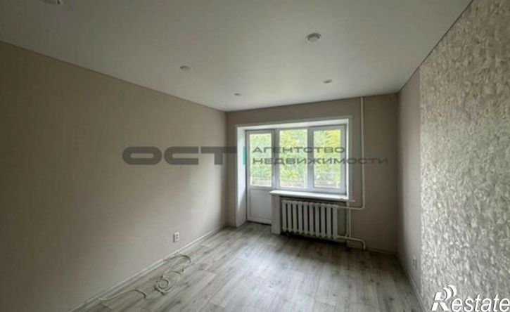2-комн квартира ул Макаренко, 13,  д. 13