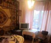 комната 56 кв м Красноармейский пр-кт, 16