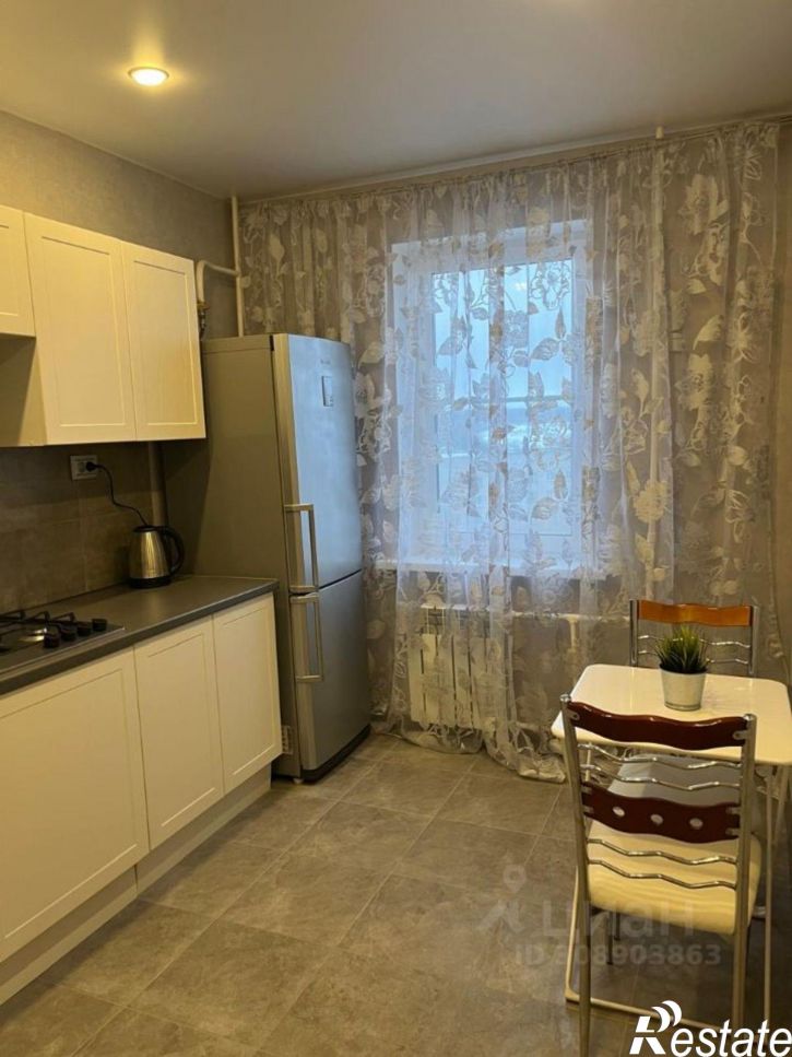 2-комн квартира ул Металлургов, 60,  д. 60
