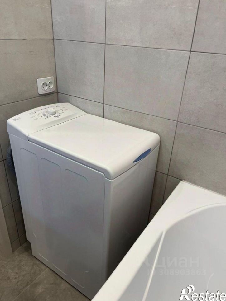 2-комн квартира ул Металлургов, 60,  д. 60
