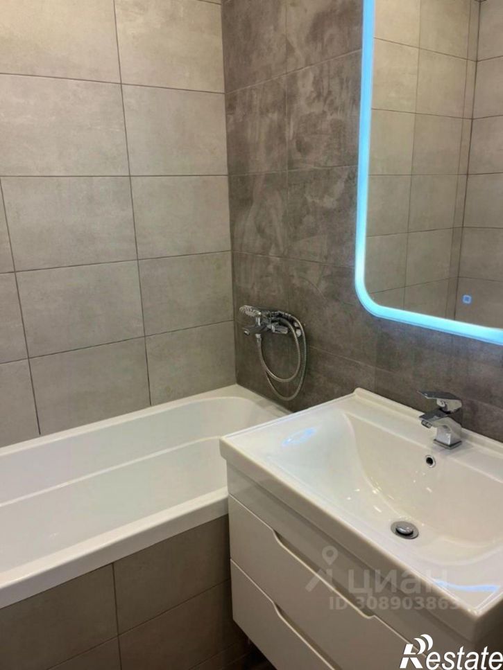 2-комн квартира ул Металлургов, 60,  д. 60