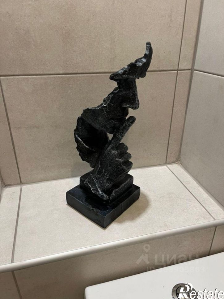 2-комн квартира ул Металлургов, 60,  д. 60