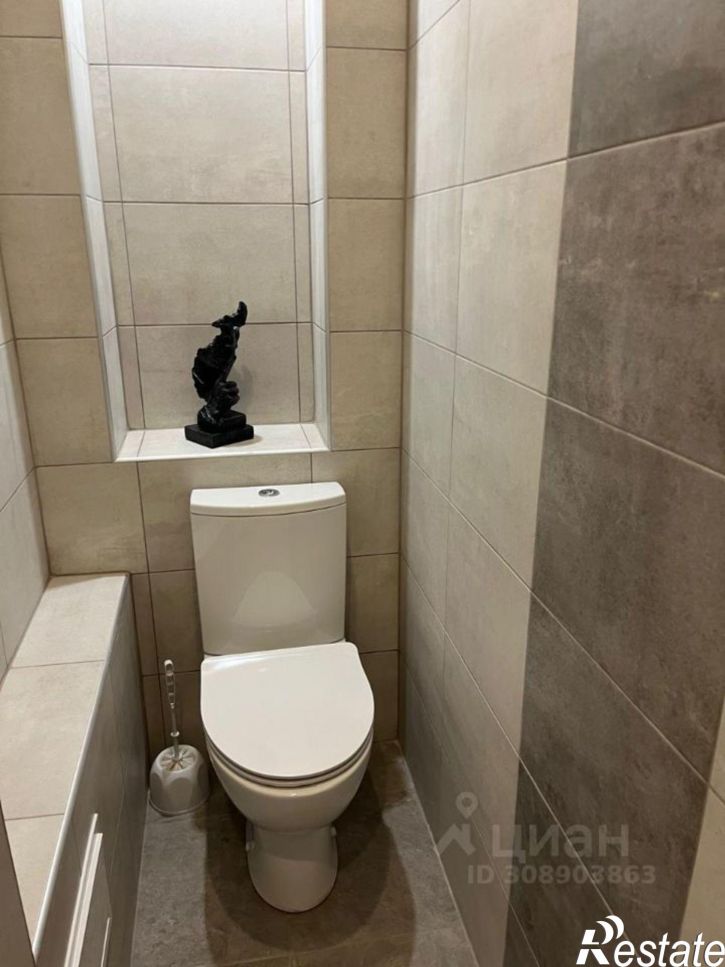 2-комн квартира ул Металлургов, 60,  д. 60
