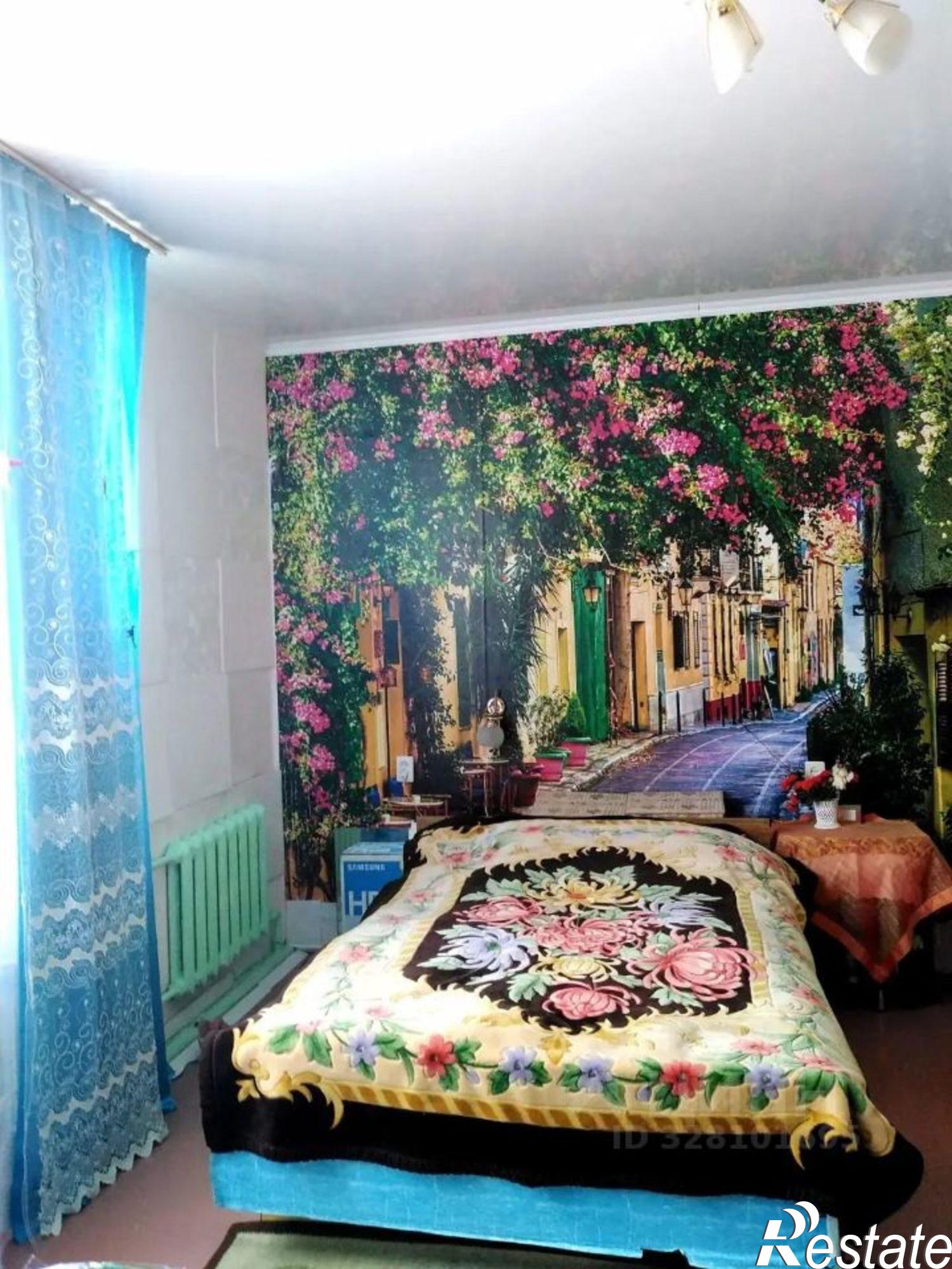 Купить комнату за 1 550 000 рублей на ул Маяковского, 2б