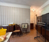 3-комн, 56кв м, этаж 2/4 ул Гагарина, 5А