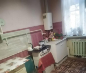 комната 33 кв м ул Маяковского, 2б