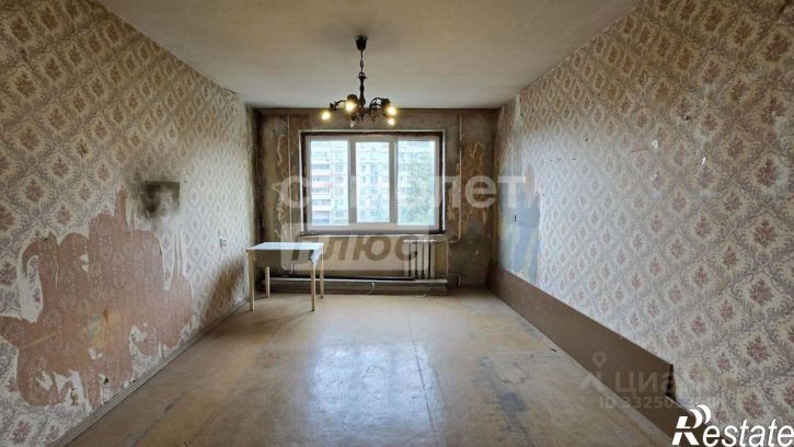 3-комн квартира ул М.Горького, 14,  д. 14