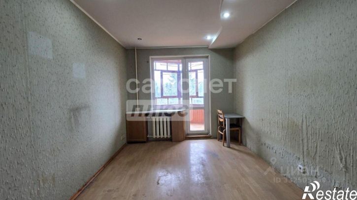 3-комн квартира ул М.Горького, 14,  д. 14