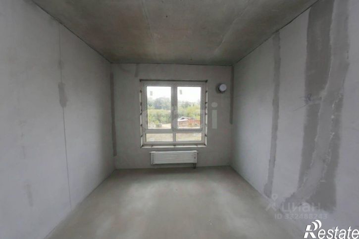 1-комн квартира ул Седова, 26 1,  д. 26 1,  к. 1
