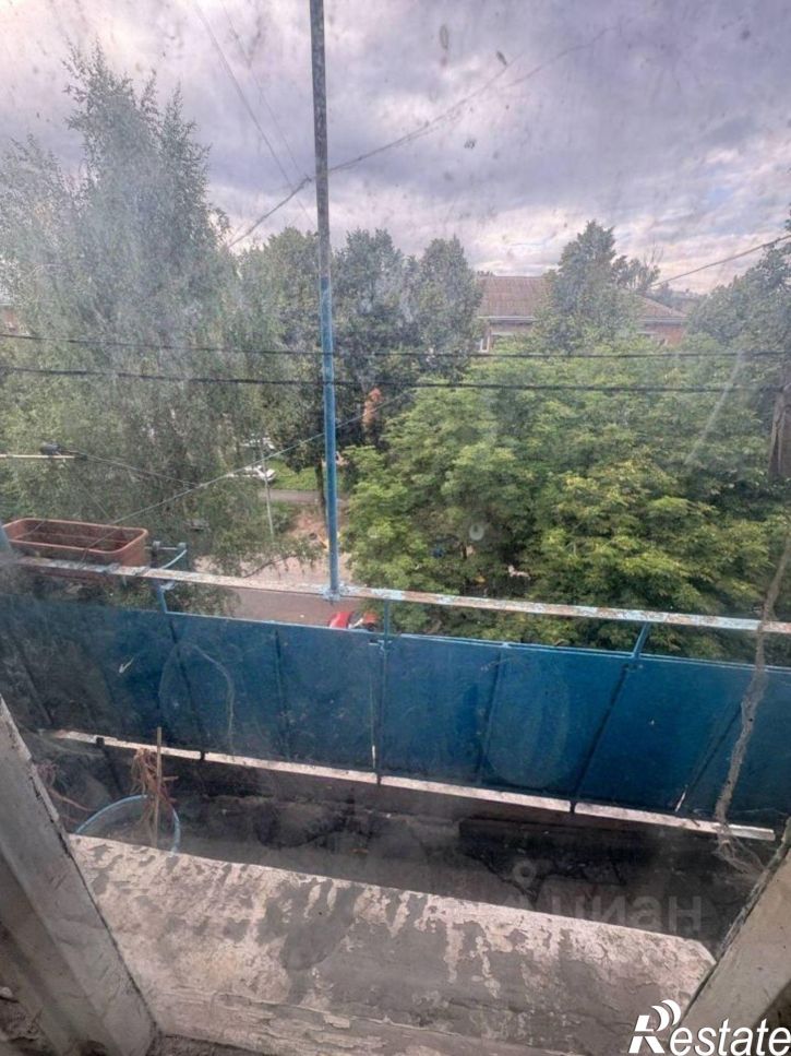 2-комн квартира ул Пушкина, 8,  д. 8