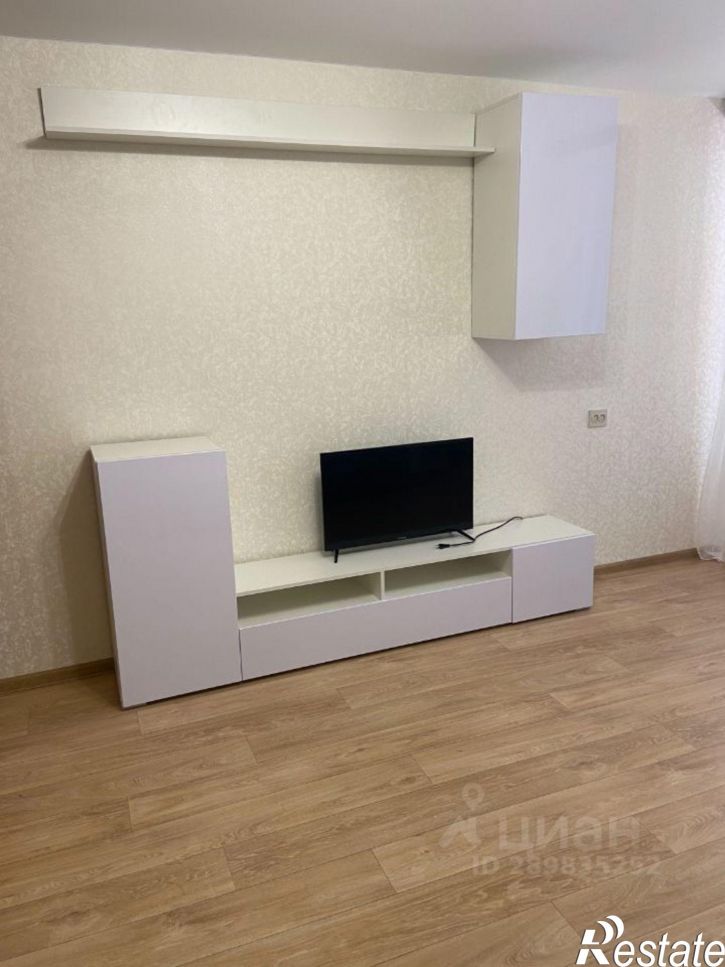 2-комн квартира Калужское шоссе, 7,  д. 7