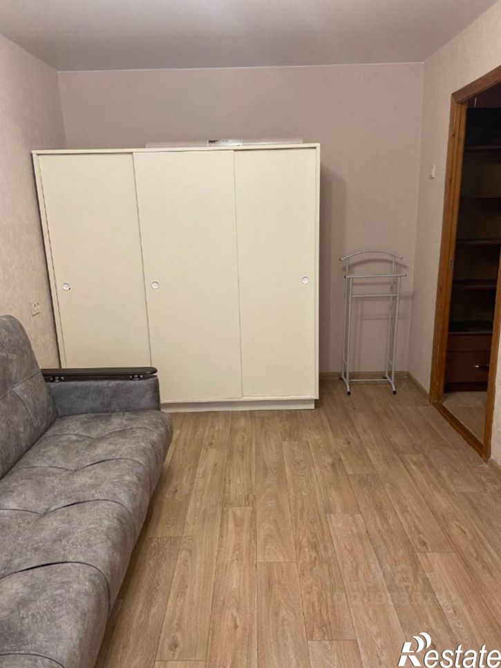 2-комн квартира Калужское шоссе, 7,  д. 7
