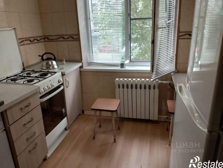 2-комн квартира пр-кт Ленина, 143 А,  д. 143 А,  к. А