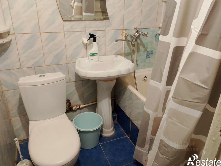 2-комн квартира пр-кт Ленина, 143 А,  д. 143 А,  к. А