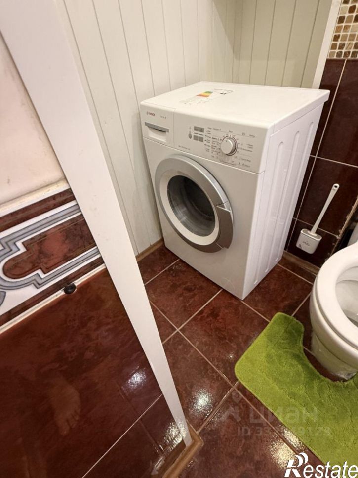 2-комн квартира ул Октябрьская, 87,  д. 87