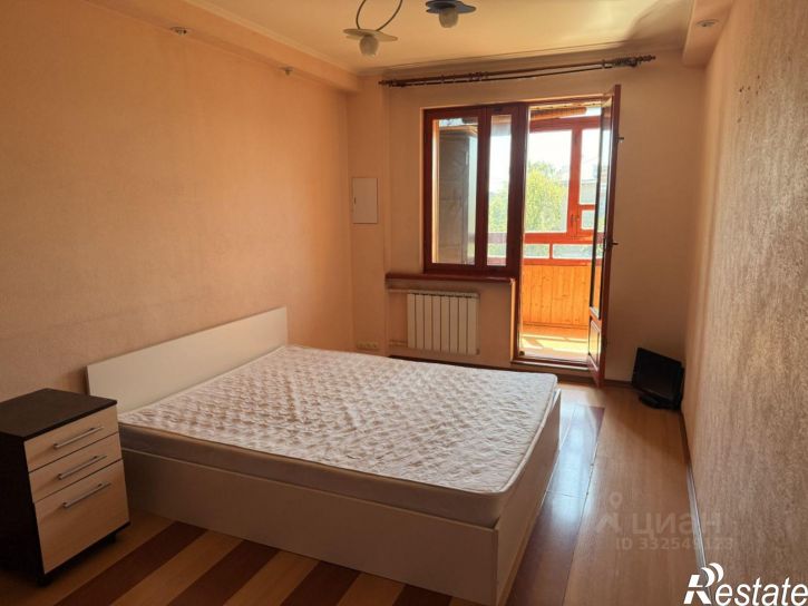 2-комн квартира ул Октябрьская, 87,  д. 87