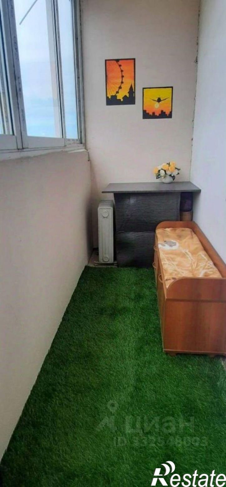 1-комн квартира ул Замочная, 105д,  д. 105д
