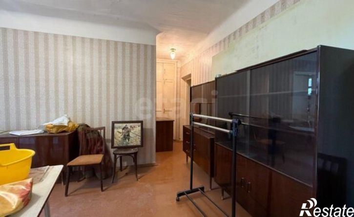 3-комн квартира ул Гагарина, 5А,  д. 5А