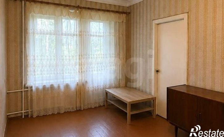 3-комн квартира ул Гагарина, 5А,  д. 5А