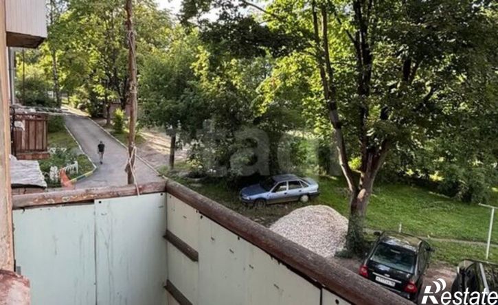 3-комн квартира ул Гагарина, 5А,  д. 5А