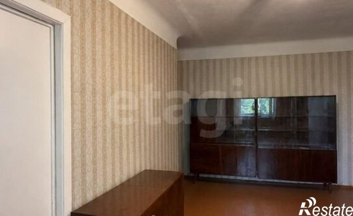 3-комн квартира ул Гагарина, 5А,  д. 5А