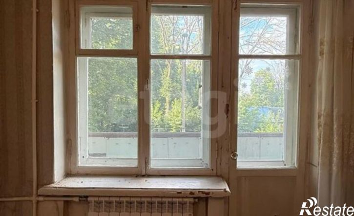 3-комн квартира ул Гагарина, 5А,  д. 5А
