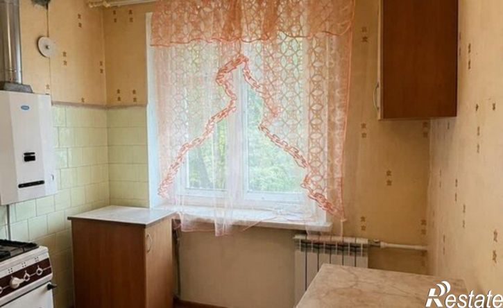 3-комн квартира ул Гагарина, 5А,  д. 5А