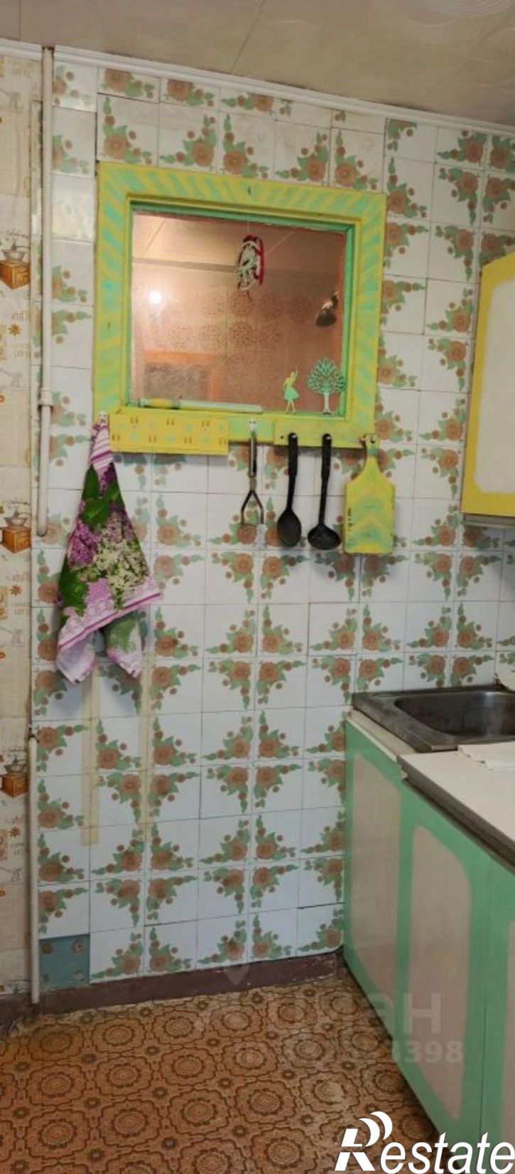 2-комн квартира ул Кутузова, 110а,  д. 110а