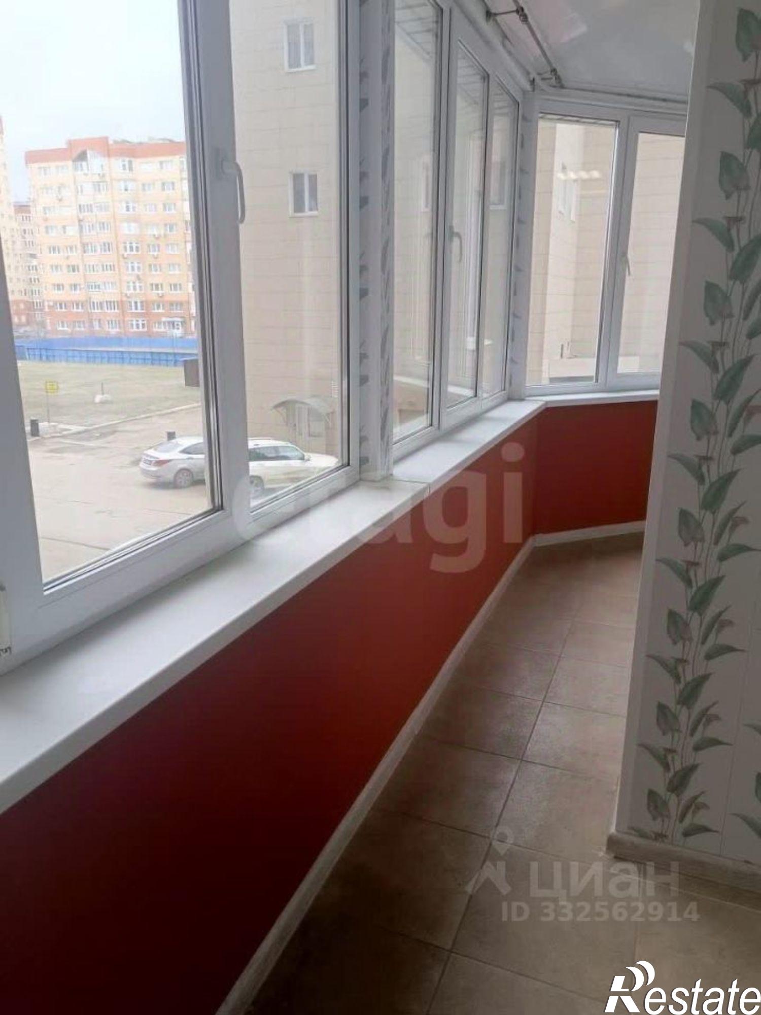 Купить офис, помещение под офис за 20 900 100 рублей на пр-кт Ленина, 112 А