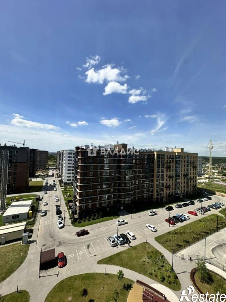 1-комн квартира ул Пряничная, 4,  д. 4