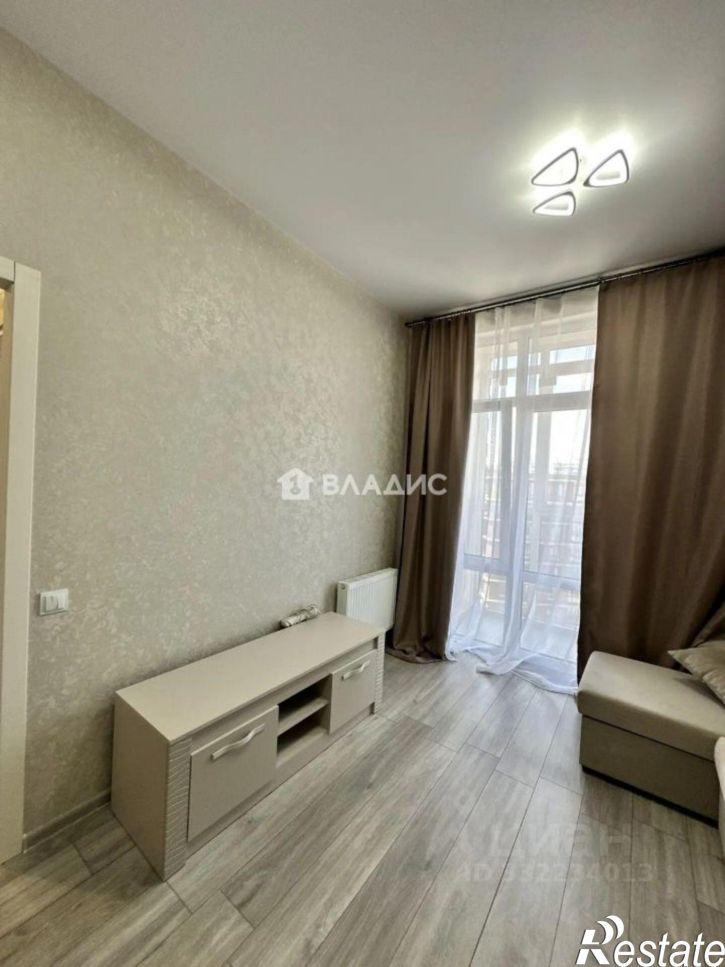 1-комн квартира ул Пряничная, 4,  д. 4