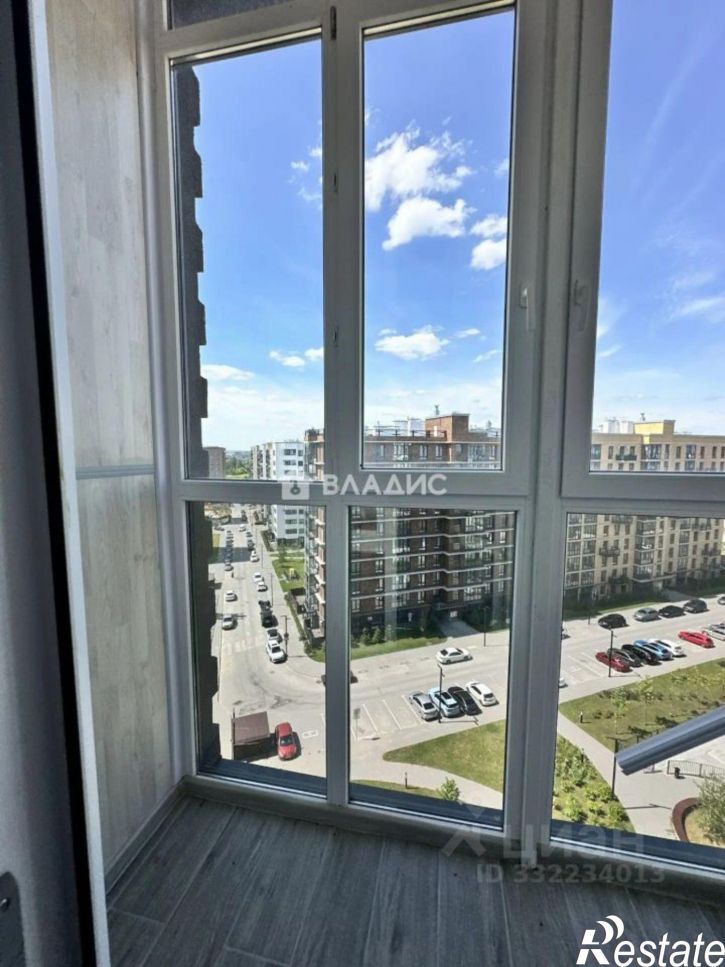 1-комн квартира ул Пряничная, 4,  д. 4