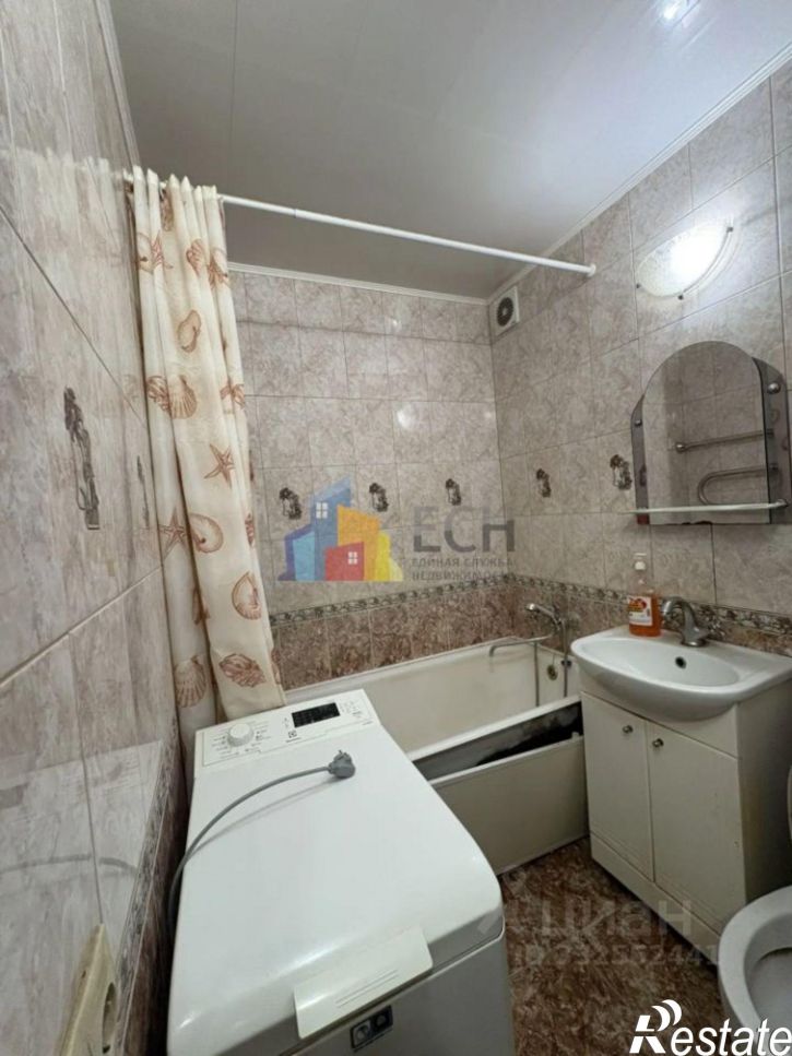 2-комн квартира ул Макаренко, 8,  д. 8