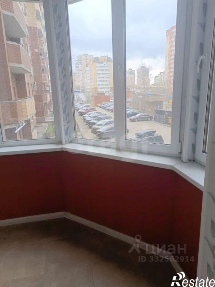 Офис пр-кт Ленина, 112 А,  д. 112 А,  к. А