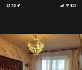3-комн, 82кв м, этаж 9/9 ул Октябрьская, 82