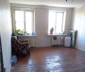 комната 65 кв м ул Немцова, 6а
