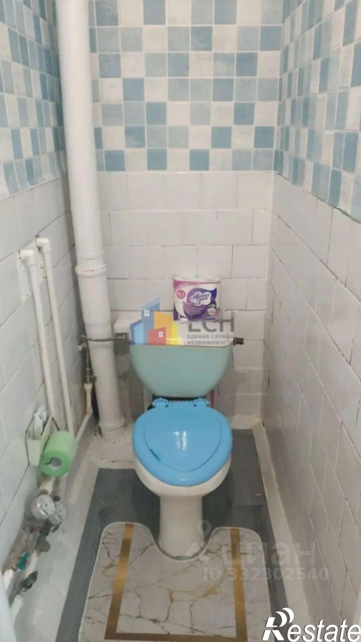 3-комн квартира ул Кауля, 31,  д. 31