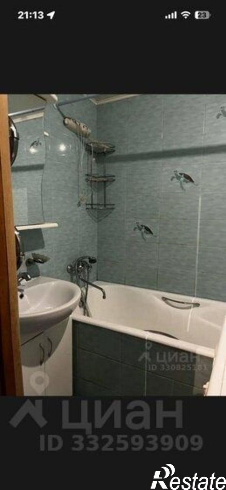 3-комн квартира ул Октябрьская, 82,  д. 82