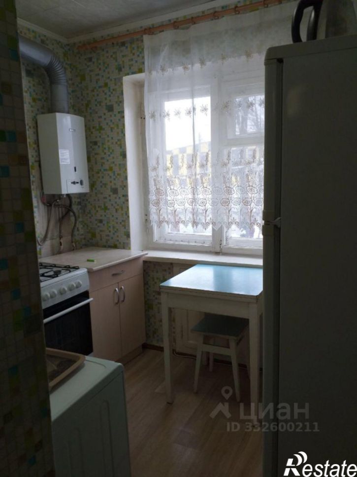 2-комн квартира ул Курковая, 12,  д. 12