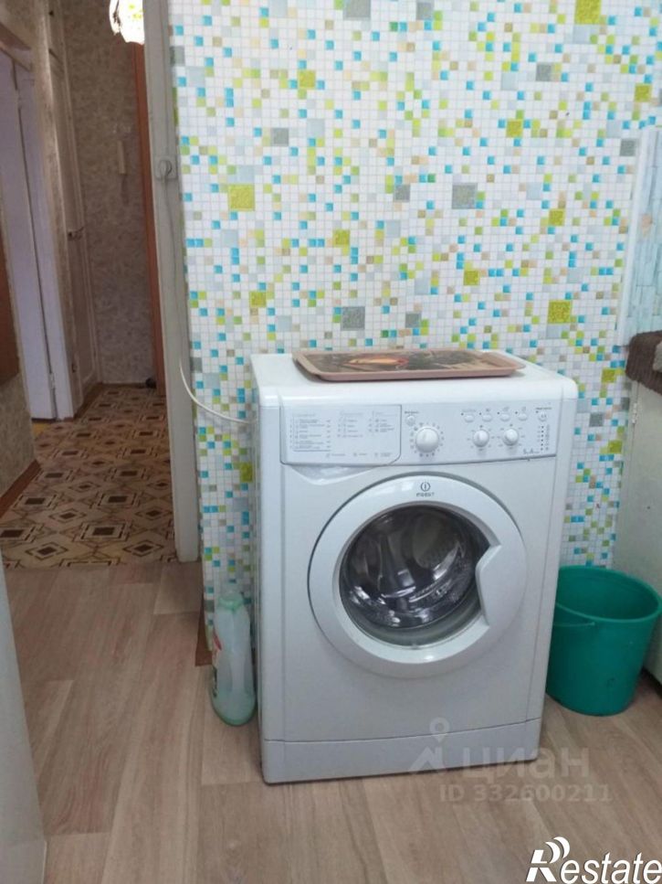 2-комн квартира ул Курковая, 12,  д. 12